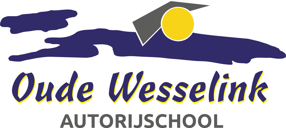 Auto en Motorrijschool Oude Wesselink